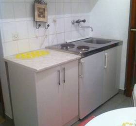 Отдых в Sutomore Center Apartments  - Черногория, Сутоморе