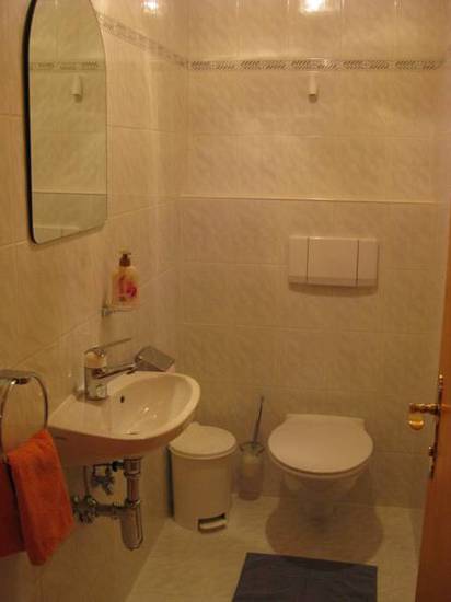 Apartment Rene Jenal Fritz  Швейцария, Замнаун