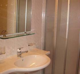 Отдых в Apartment Rene Jenal Fritz  - Швейцария, Замнаун
