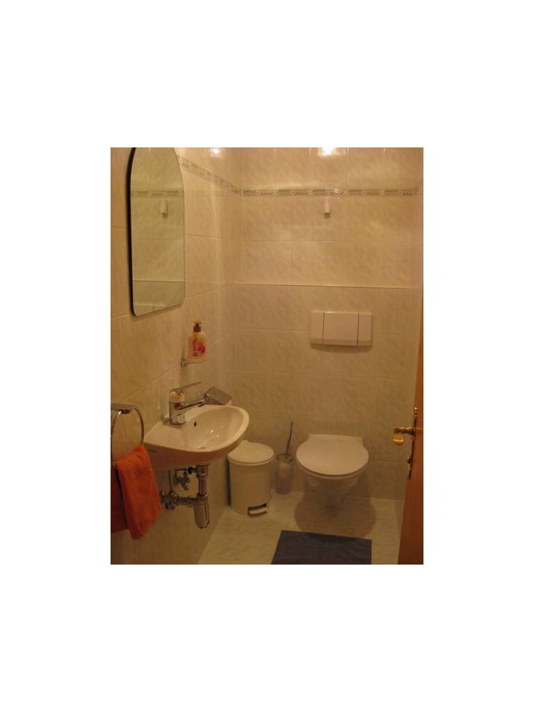 Apartment Rene Jenal Fritz 