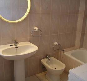Туры в Apartamentos Playamar 3000  в Испании