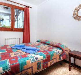 Holiday home Sisi LEscala в Ла-Эскале