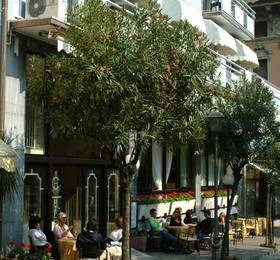 Туры в Hotel Ristorante Commercio  в Италии