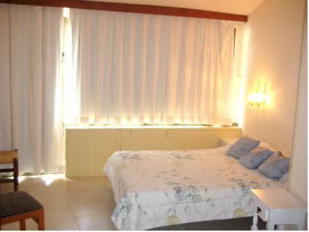 Apartment Cap Sa Sal Begur  Испания, Бегур