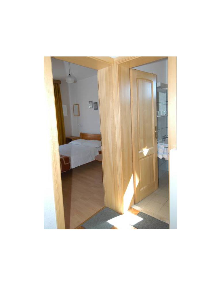 Apartments & Rooms Theimer 