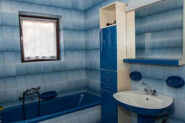 Apartments Lounger Frkovic  3* Хорватия, Црквеница