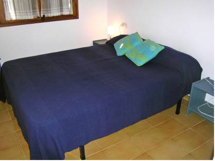 Holiday Home Ringo S Begur  Испания, Бегур