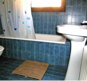 Отдых в Holiday Home Ringo S Begur  - Испания, Бегур