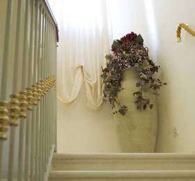 Отдых в Barchessa Levi Morenos B&B  - Италия, Мира