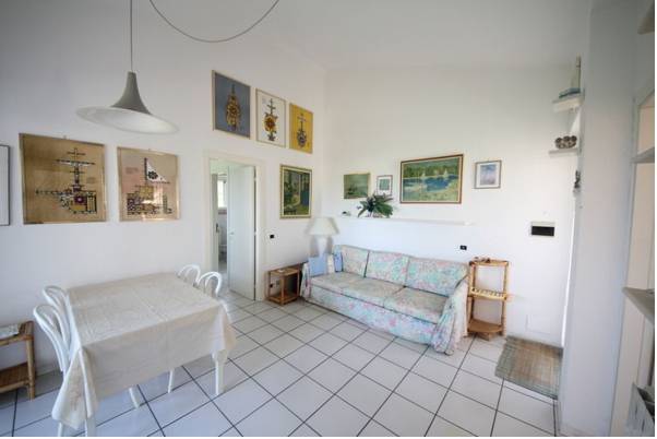 Holiday Home Acacie Numana  3* Италия, Нумана