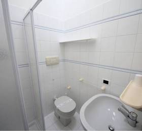 Отдых в Holiday Home Acacie Numana  - Италия, Нумана
