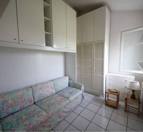 Туры в Holiday Home Acacie Numana  в Италии