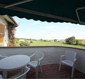 Holiday Home Acacie Numana  в Нумане