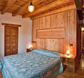 Отдых в Ristorante Hotel Falchetto  - Италия, Брунате
