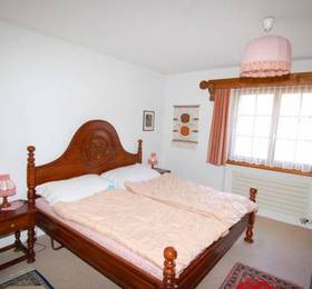 Туры в Ferienwohnung Casa Valetta  в Швейцарии