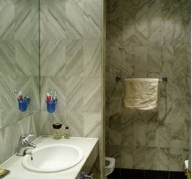 Apartamento Pueblo Bermejo  в Марбелье