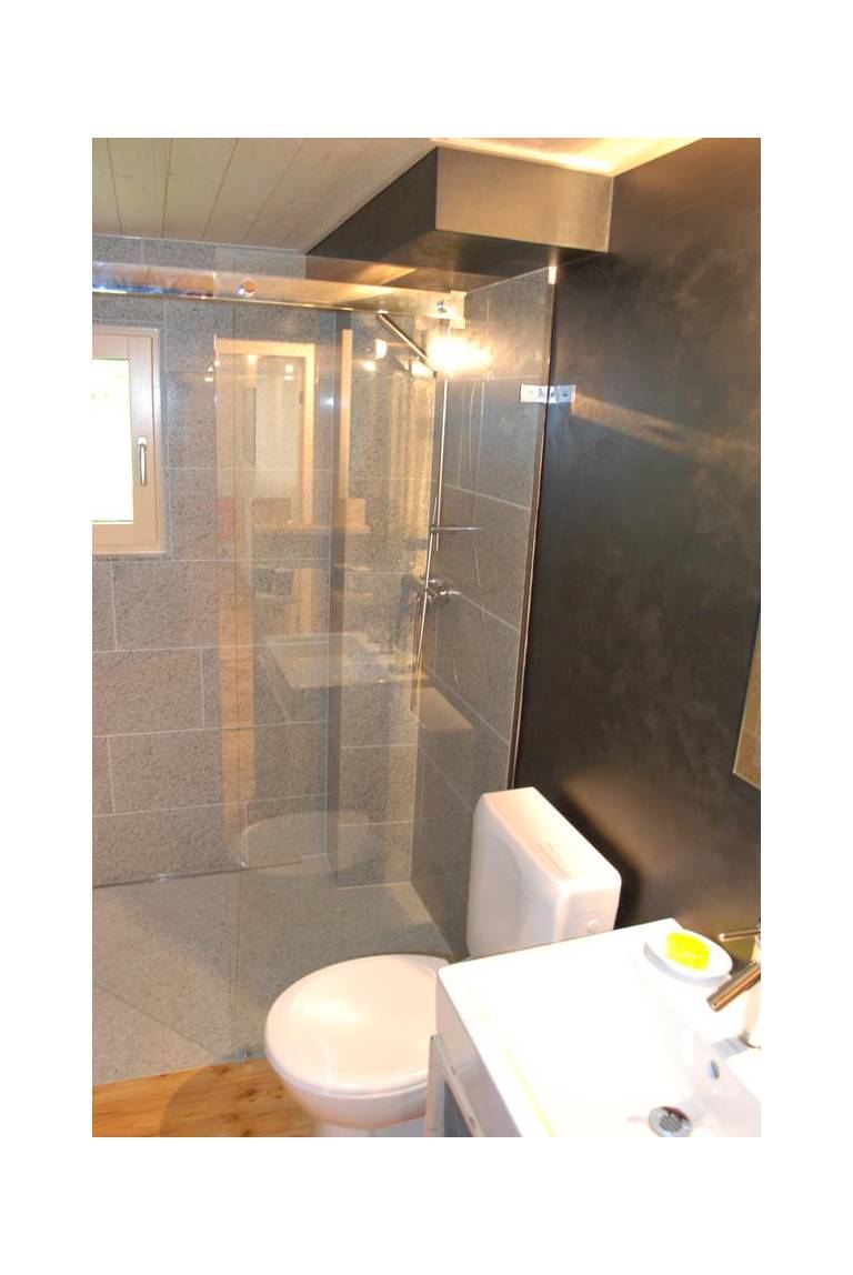 Ferienwohnung Troegligasse 