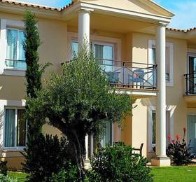 Туры в Insotel Punta Prima Resort  в Испании