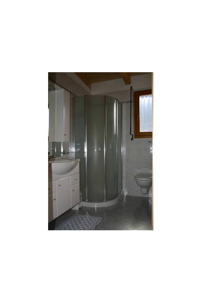 Garni & Residence Sonngart 