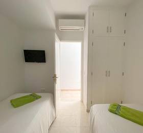 Отдых в Cordial Bungalows Biarritz - Испания, Плая-дель-Инглес