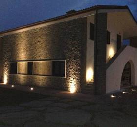 Туры в Villa Antonia Castellabate в Италии