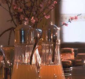 Hotel Locanda dei Trecento  в Сапри