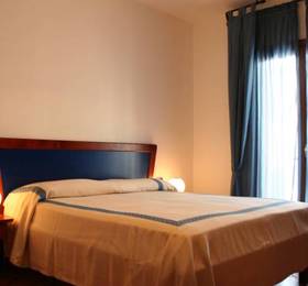 Туры в Hotel Locanda dei Trecento  в Италии