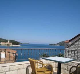 Туры в Bed Breakfast Dionis Vis в Хорватии