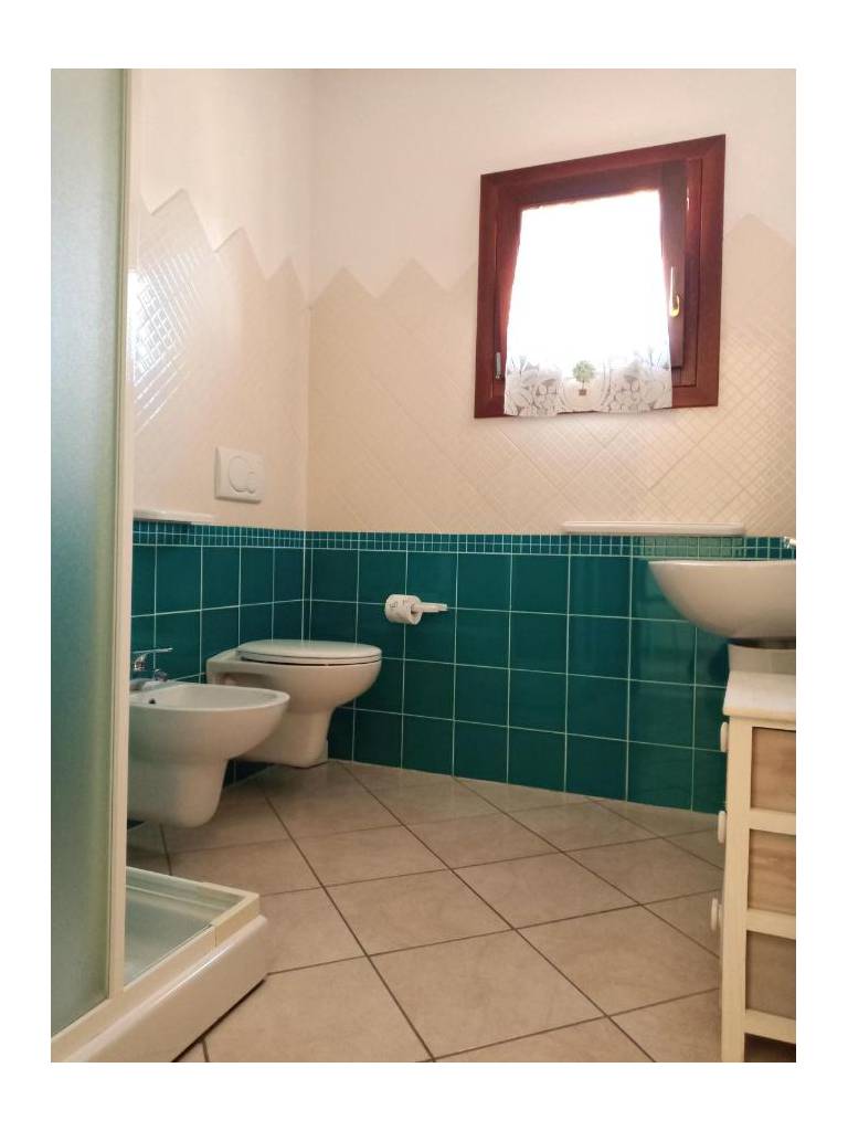 Case Vacanze San Silvestro 