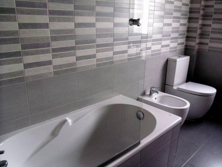 Apartamentos Rodeiramar 2A 