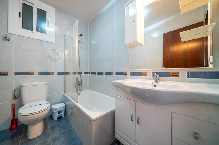Apartaments Lamoga - Boabi 