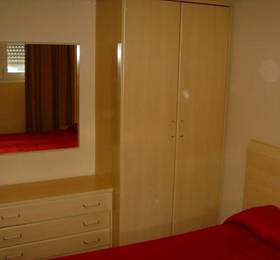 Туры в Apartamentos Garden LLoret  в Испании