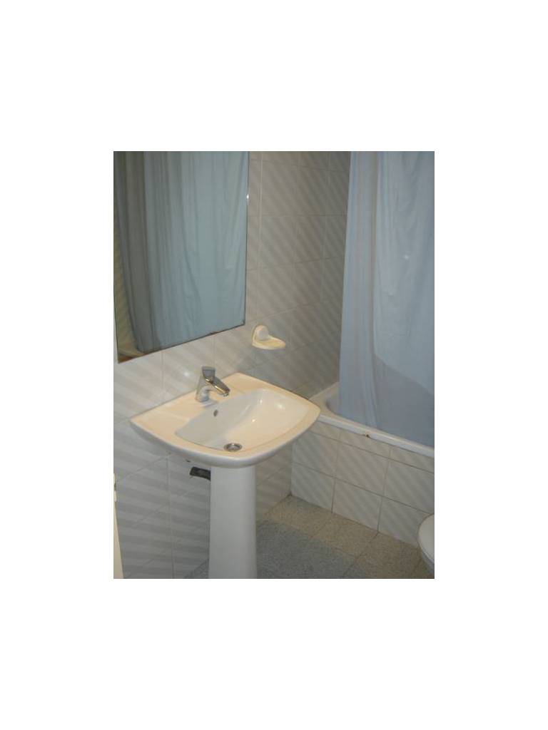 Apartamentos Garden LLoret 