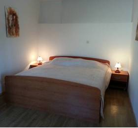 Отдых в Apartments Ponta Magdalena  - Хорватия, Затон