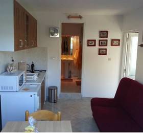 Туры в Apartments Ponta Magdalena  в Хорватии