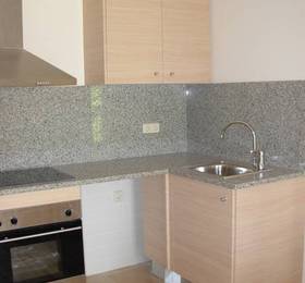Туры в Apartamentos Lloret Centro  в Испании