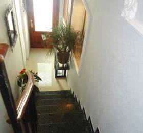Apartamentos Lloret Centro  в Льорет-де-Маре