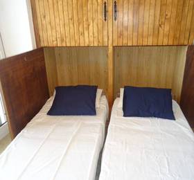 Отдых в Apartamentos Lloret Centro  - Испания, Льорет-де-Мар