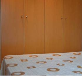 Apartamentos Lloret Centro  в Льорет-де-Маре