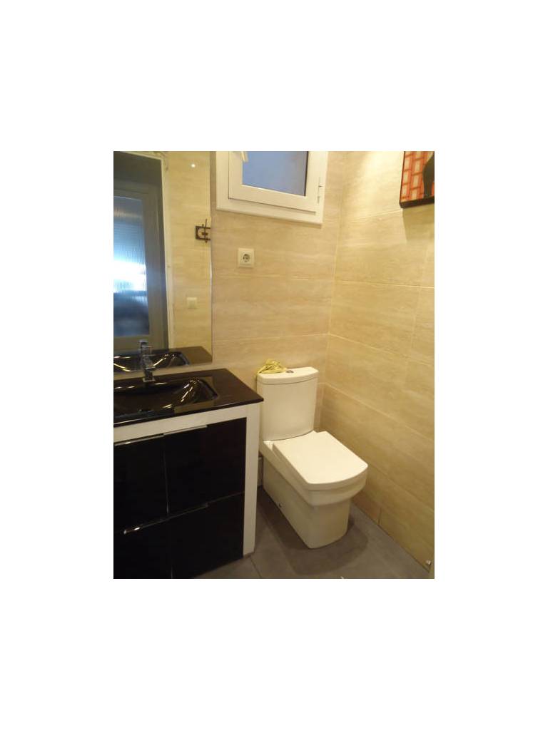 Apartamentos Lloret Centro 