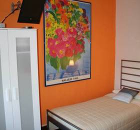 Отдых в Bed and Breakfast Malpensa  - Италия, Кардано-аль-Кампо