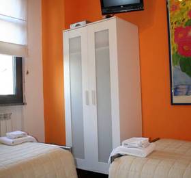 Туры в Bed and Breakfast Malpensa  в Италии