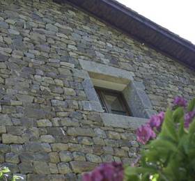 Туры в Viviendas Rurales Traldega  в Испании