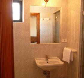 Agriturismo San Cristoforo  в Амелиа