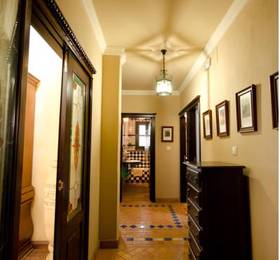 Туры в Casa Rural Montecillo Bajo  в Испании