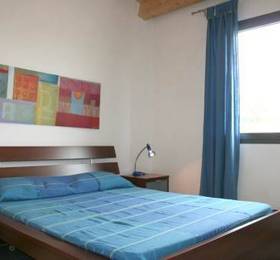 Отдых в Holiday Home Azzurra Menfi  - Италия, Менфи
