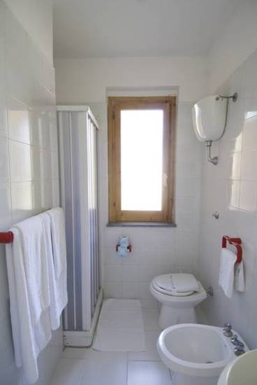 Villaggio Riviera Del Sole  Италия, Кропани