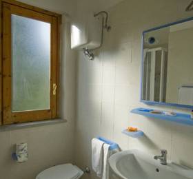 Отдых в Villaggio Riviera Del Sole  - Италия, Кропани