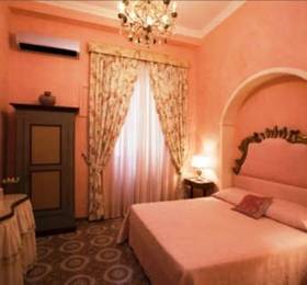 Туры в B B La Terrazza Medioevale в Италии