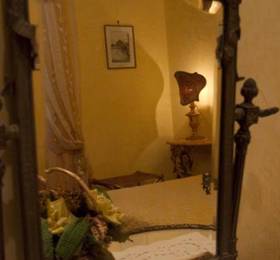 Туры в B&B La Terrazza Medioevale  в Италии